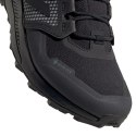 Buty adidas Terrex Trailmaker Mid Gtx M FY2229
