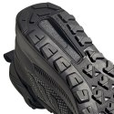 Buty adidas Terrex Trailmaker Mid Gtx M FY2229