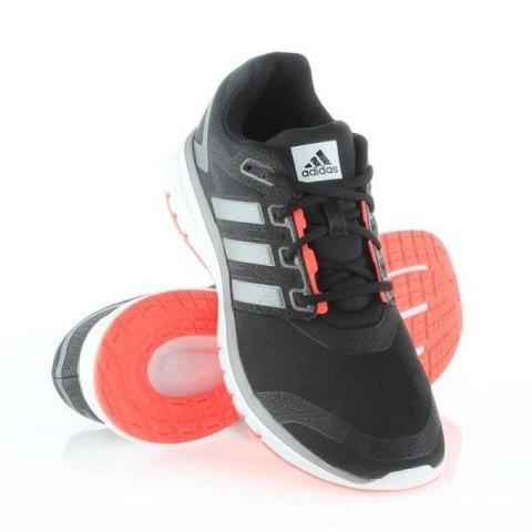 Buty do biegania Adidas Brevard M b44471