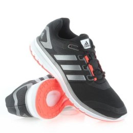 Buty do biegania Adidas Brevard M b44471