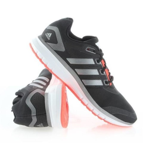 Buty do biegania Adidas Brevard M b44471