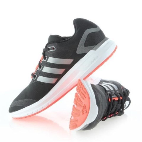 Buty do biegania Adidas Brevard M b44471