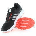 Buty do biegania Adidas Brevard M b44471