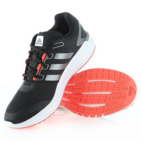 Buty do biegania Adidas Brevard M b44471