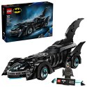 LEGO DC Super Heroes 76304 Batmobil Batman Forever