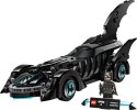 LEGO DC Super Heroes 76304 Batmobil Batman Forever