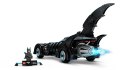 LEGO DC Super Heroes 76304 Batmobil Batman Forever