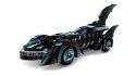 LEGO DC Super Heroes 76304 Batmobil Batman Forever