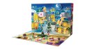 LEGO FRIENDS 42668 ADVENT CALENDAR 2025