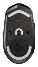 Mysz Logitech G309 Lightspeed