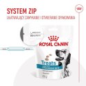 ROYAL CANIN VHN Dog Hypo Treats 230g