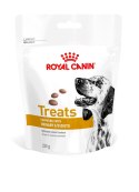 ROYAL CANIN VHN Dog Urinary Treats 230g