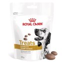 ROYAL CANIN VHN Dog Urinary Treats 230g