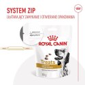ROYAL CANIN VHN Dog Urinary Treats 230g