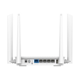 Router CUDY WR3000P