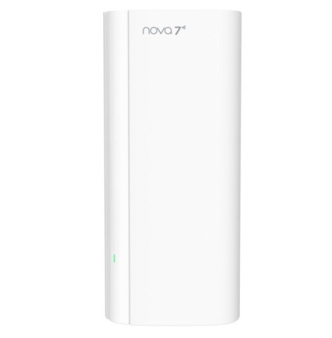 Router Tenda EE3 Pro(3-pack)