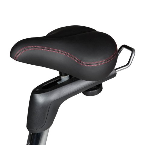 Rower programowany Flow Fitness DHT2500i