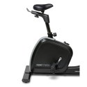 Rower programowany Flow Fitness Perform B2i