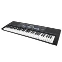 SUPRIMO EK611 - Keyboard elektroniczny edukacyjny, 61 klawiszy