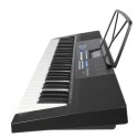 SUPRIMO EK611 - Keyboard elektroniczny edukacyjny, 61 klawiszy