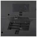 SUPRIMO EK611 - Keyboard elektroniczny edukacyjny, 61 klawiszy