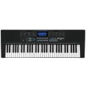 SUPRIMO EK611 - Keyboard elektroniczny edukacyjny, 61 klawiszy