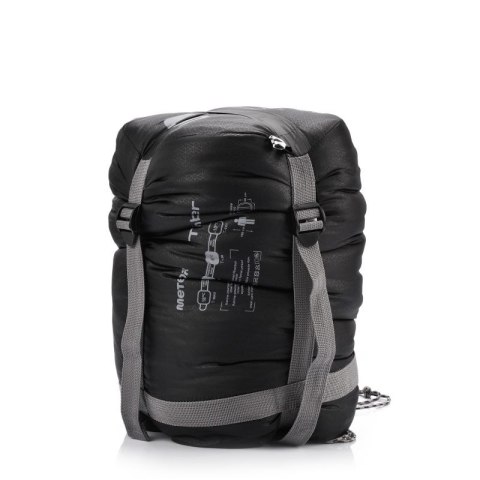 Śpiwór Meteor Timber 81151