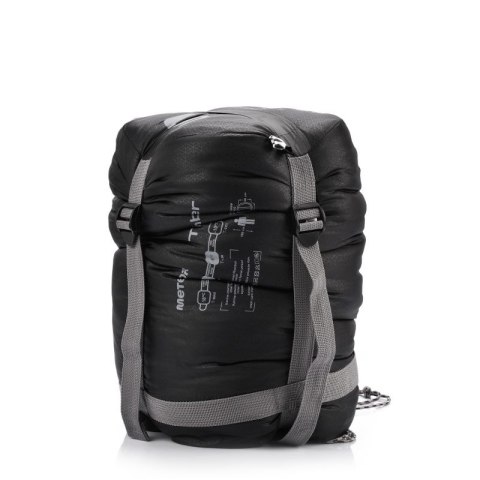 Śpiwór Meteor Timber 81151