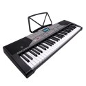 V-TONE VK 100-61 - Keyboard klawisze organy do nauki