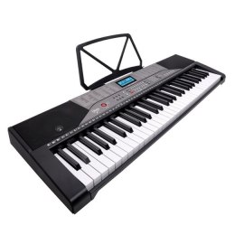 V-TONE VK 100-61 - Keyboard klawisze organy do nauki