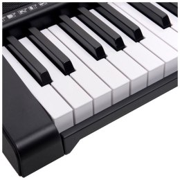 V-TONE VK 100-61 - Keyboard klawisze organy do nauki
