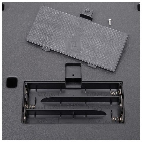 V-TONE VK 100-61 - Keyboard klawisze organy do nauki