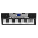 V-TONE VK 100-61 - Keyboard klawisze organy do nauki