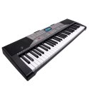 V-TONE VK 100-61 - Keyboard klawisze organy do nauki