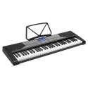 V-TONE VK 100-61 - Keyboard klawisze organy do nauki