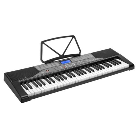 V-TONE VK 100-61 - Keyboard klawisze organy do nauki