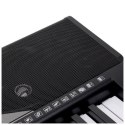 V-TONE VK 100-61 - Keyboard klawisze organy do nauki
