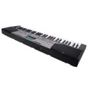 V-TONE VK 100-61 - Keyboard klawisze organy do nauki