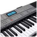 V-TONE VK 100-61 - Keyboard klawisze organy do nauki
