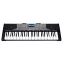 V-TONE VK 100-61 - Keyboard klawisze organy do nauki