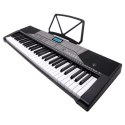 V-TONE VK 100-61 - Keyboard klawisze organy do nauki