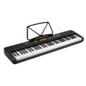 V-TONE VK 200-61L - Keyboard klawisze organy LED