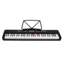 V-TONE VK 200-61L - Keyboard klawisze organy LED