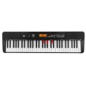 V-TONE VK 200-61L - Keyboard klawisze organy LED