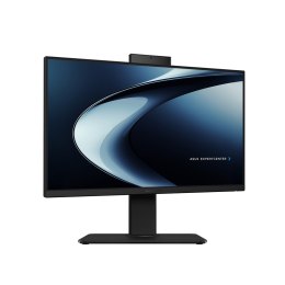 ASUS AIO P440VAK-BPC541X i5-13420H 23.8