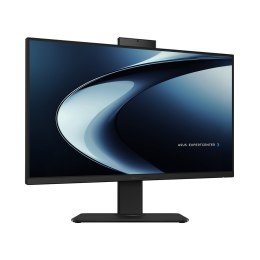 ASUS AIO P470VAK-BPE100X i7-13620H 27.0