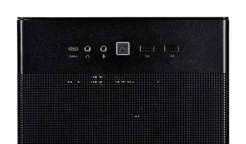 Actina PBA 265KF/32GB/1TB/RTX5070/750W