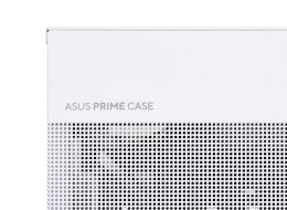 Actina PBA 7800X3D/32GB/1TB/RTX5070/750W