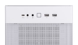 Actina PBA 7800X3D/32GB/1TB/RTX5070/750W