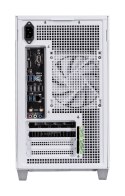 Actina PBA 8700F/32GB/1TB/RTX5060/650W